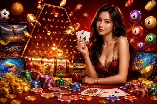 pinoy777