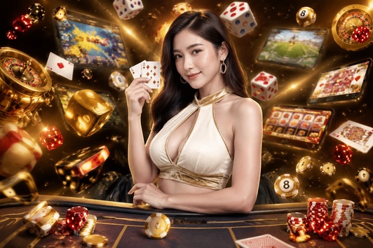 pinoy777
