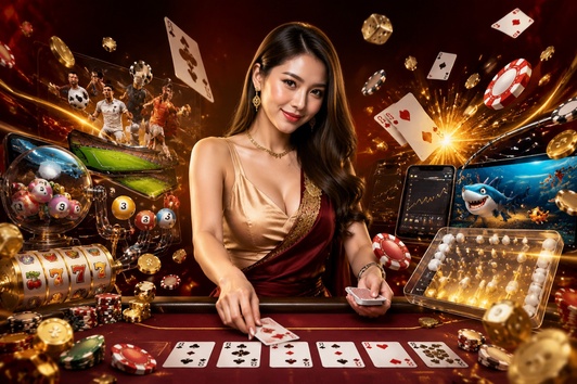 pinoy777